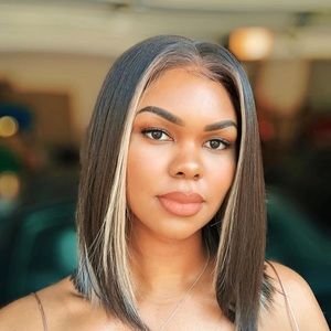 Meet your Posher, Nijee